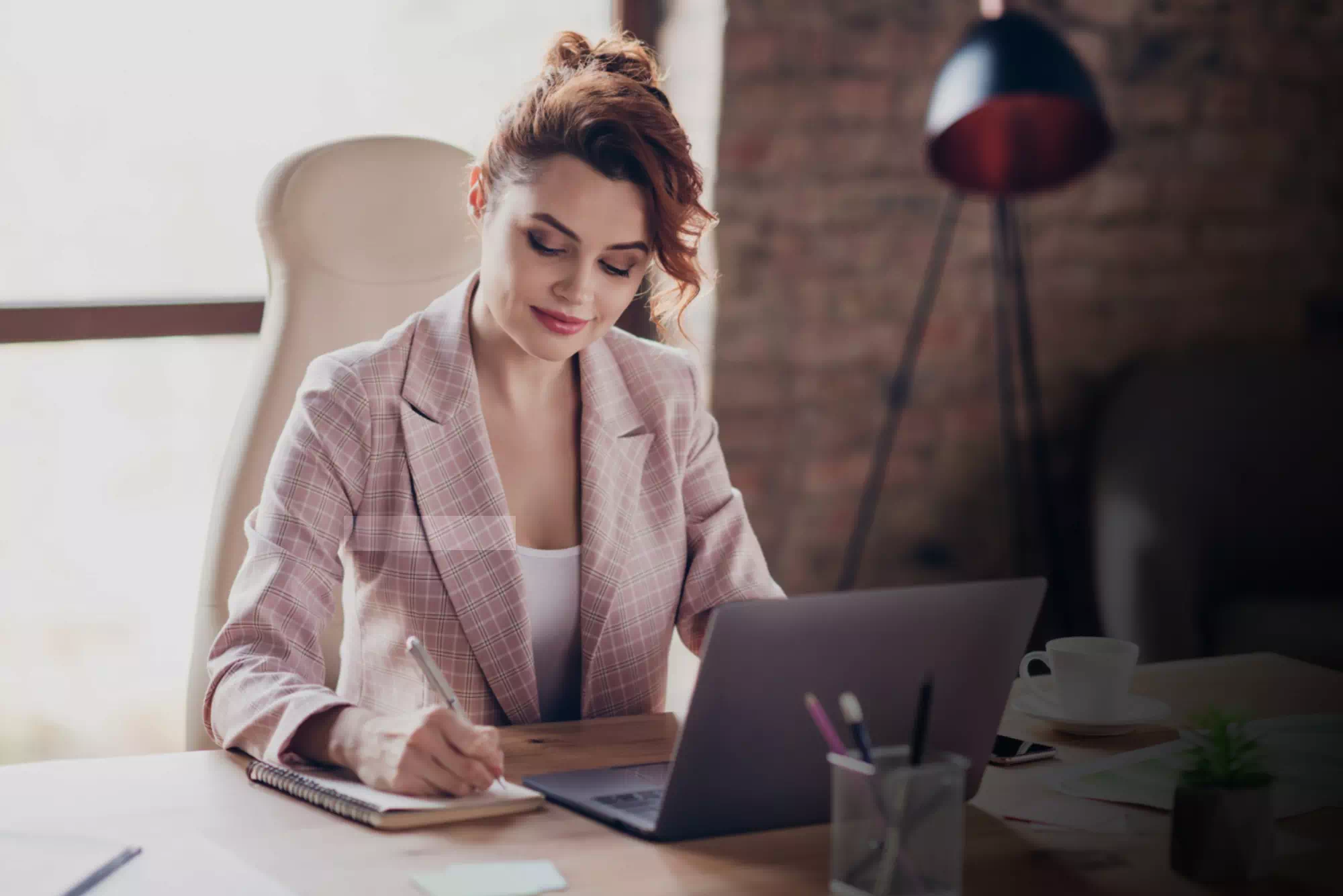 Kancelaria Usług księgowych Adamis Aneta Adamczyk slajd1